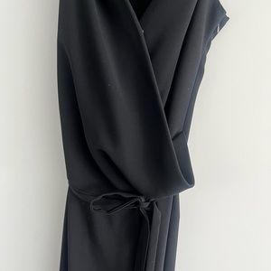 Black Guess by Marciano Jumpsuit